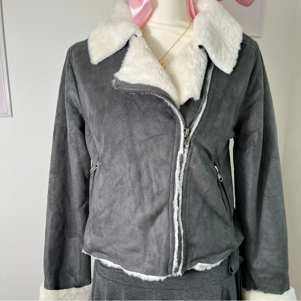 Gianni Bini great preowned